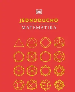 Matematika, logika Jednoducho - Matematika - Kolektív autorov