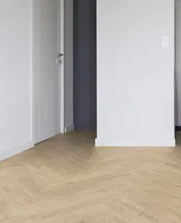 Creation 55 clic acoustic herringbone GERFLOR Creation 55 clic acoustic herringbone Twist GERCAC55 0504
