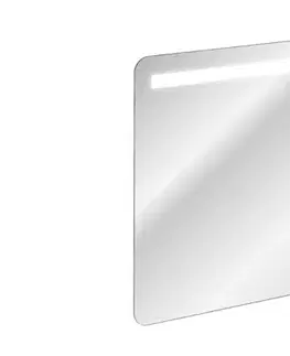 Zrkadlá ArtCom LED zrkadlo BIANCA | 60 cm