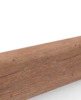 Soklové lišty > Original MDF Lišta GERFLOR Original MDF Braga S075