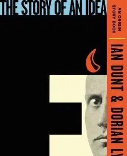 Politológia Fascism - Dorian Lynskey,Ian Dunt