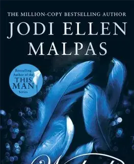 Erotická beletria Wicked Truths - Jodi Ellen Malpas