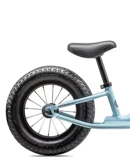 Detské odrážadlá Specialized Hotwalk Veľkosť: 12 inch. wheel