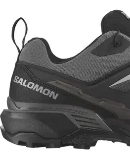 Nízka outdoor obuv Salomon X Ultra 360 M Veľkosť: 40 2/3 EUR
