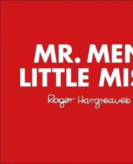 Leporelá, krabičky, puzzle knihy Mr. Poirot: Mystery on the Opulent Express - Adam Hargreaves