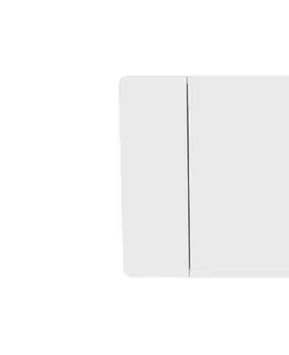 Skrinky do kúpeľne ArtCom Zrkadlová skrinka ARUBA Craft 845 | 100 cm