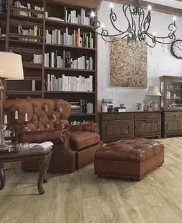 Cottage MY FLOOR Cottage Dub Montmelo prírodné MV856