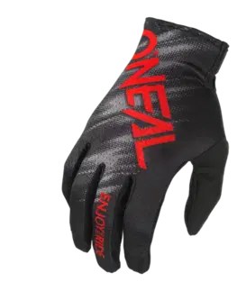 Cyklistické rukavice O`NEAL O'Neal Matrix Glove Veľkosť: S