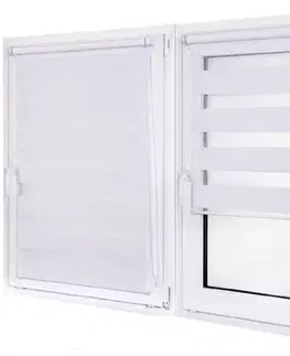 Rolety Roleta Mini D&N 110/150 BH-1200