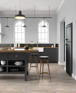 Texline GERFLOR Texline Harbor nature GERT 1900 Šíře role 2 m