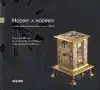 Umenie Hodiny a hodinky - Libuše Urešová
