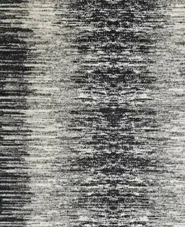 Behúne Behúň 120 cm Toltec 19 sivá