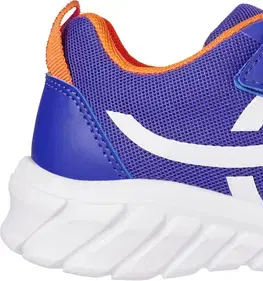 Tenisky Energetics Roadrunner III V/L Veľkosť: 28 EUR