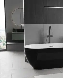 Vane Mexen Eos, 170 x 75 cm 52471707575-95