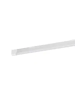 Svietidlá Osram - LED podlinkové svietidlo BATTEN LED/10W/230V 60 cm 4099854532832
