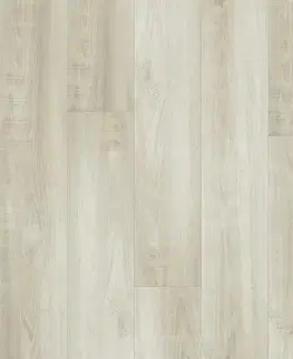 Thermofix pro wood FATRA Thermofix pre wood Topol biely 14144-1