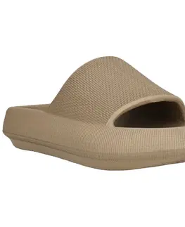 Šľapky ENDURANCE Capri V2 W Veľkosť: 41 EUR