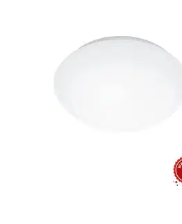 Svietidlá Steinel 056063 - LED Vonkajšie svietidlo so senzorom RS PRO LED/9,5W/230V IP54 056063