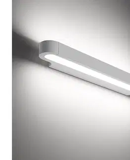 Svietidlá Artemide AR 1913040A - LED nástenné svietidlo TALO 60 LED/25W/230V AR 1913040A