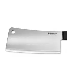 Sekáče na mäso WÜSTHOF Sekáč Wüsthof 18 cm 4680/18
