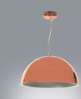 Moderné lampy do obývačky Luster 31-26392 Amalfi LW40
