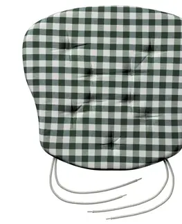 Sedáky Filip s viazaním