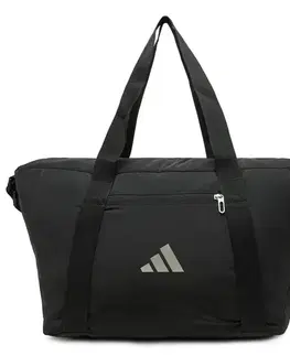 Fitness tašky Adidas Sports bag W Veľkosť: Univerzálna veľkosť