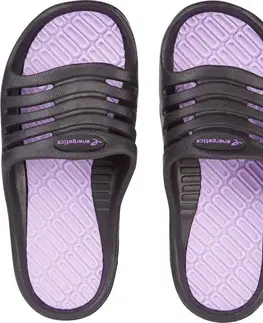 Sandále / Šľapky Energetics Pamplona 2 Jr. Veľkosť: 28 EUR