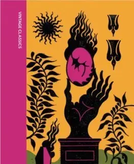 Svetová beletria Beloved - Toni Morrison