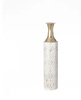 Vázy, misy Váza Nilay 69cm