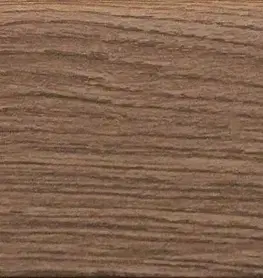 Soklové lišty > KP 48 MDF lišta KP 48 3131