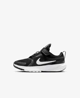 Tenisky Nike Star Runner 5 (PS) Veľkosť: 33,5 EUR