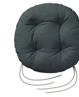 Sedáky Sedák Adam