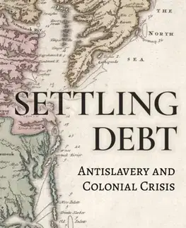História Settling Debt - Cameron Seglias