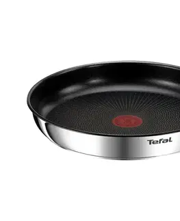 Panvice a hrnce Tefal - Panvica INGENIO Emotion 24 cm L8970474