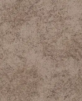 Colour FORBO Flotex Colour Calgary linen T590026