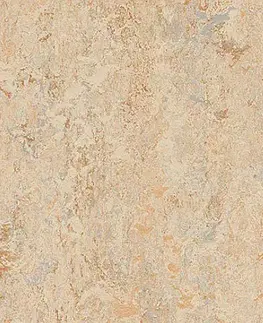 Marmoleum marbled real FORBO Marmoleum marbled real Caribbean 3038 Tl. 2 mm