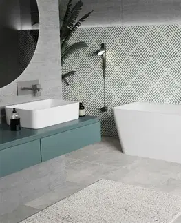 Vane Mexen Volta, 170 x 75 cm 51131707500-95