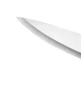 Kuchynské náčinia TESCOMA Nôž kuchársky HOME PROFI 17cm