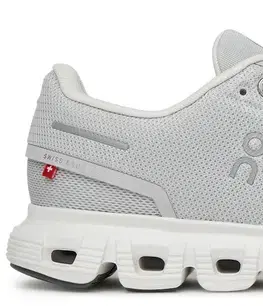 Tenisky On Cloud 6 W Veľkosť: 37 EUR