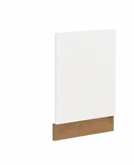 Vega Dvierka na umývačku VEGA ZM 570x446 Tempo Kondela