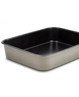 Dekorácie a bytové doplnky Pekáč Duboko 34 cm