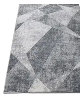 Behúne Behúň Beenom 60 cm 1003 155