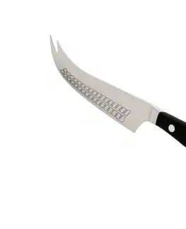 Nože na syr WÜSTHOF Nôž na syr Wüsthof CLASSIC 14 cm 3103