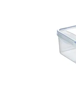 FRESHBOX Tescoma dóza FRESHBOX 0,4 l, štvorcová