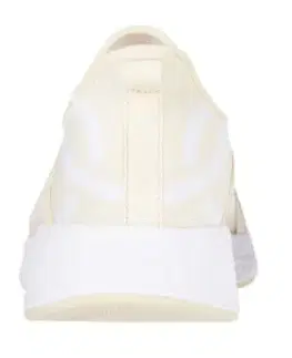 Cesta Energetics OZ 3.3 Veľkosť: 39 EUR