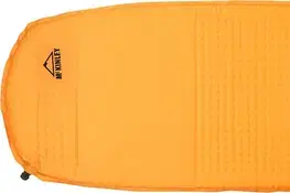 Karimatky McKinley Trekker SI 25 Sleeping Pad Veľkosť: Univerzálna veľkosť
