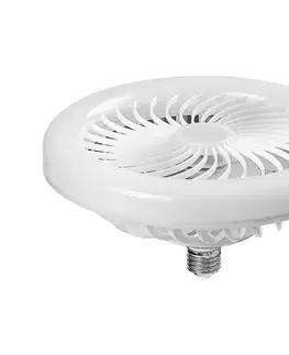 LED osvetlenie Rabalux 79231 - LED žiarovka s látorom SMD E27/16W/230V 79231