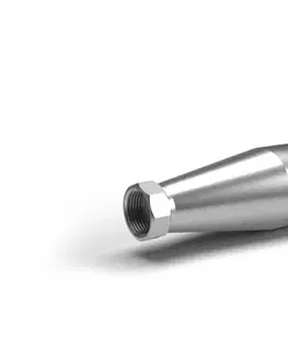 Doplnky do kúpeľne Alternativa změkčovače vody KalyxX IPS Industry RedLine 6/4" IPSINRDN40 IPSINRDN40