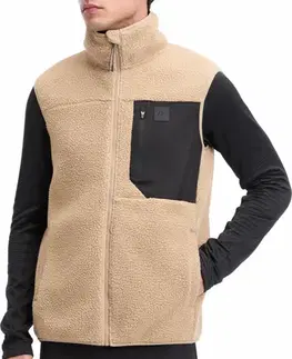 Vesty McKINLEY Ello II V Veľkosť: S